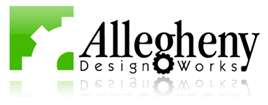 Allegheny Design Works