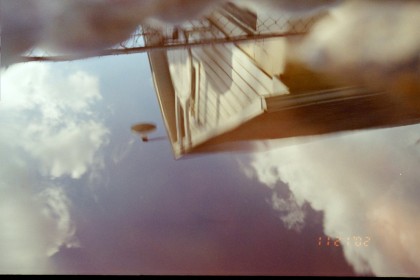 Reflection