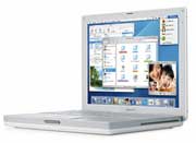 iBook